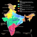 IAS Cadre System: 5 Zones, Allocation, Challenges, and Opportunities